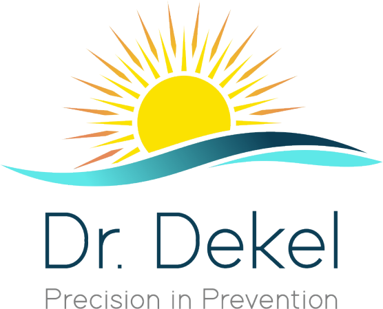 Dr. Dekel MD